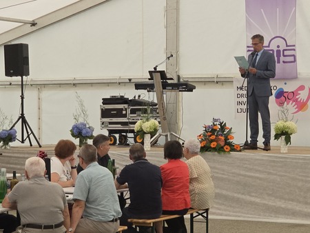 MdI Ljutomer - jubilej 2025 (8)